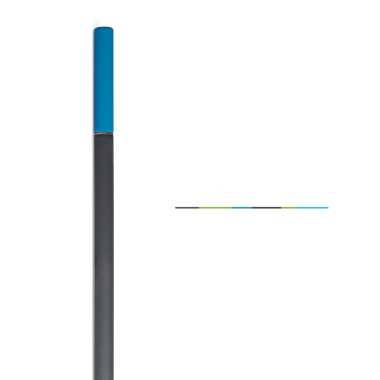 RAD Roller - Rad Rod